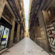 ヒメ日記 2025/05/16 17:24 投稿 れん 新橋Sweets（スウィーツ）