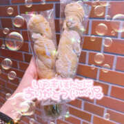 ヒメ日記 2025/06/17 16:53 投稿 れん 新橋Sweets（スウィーツ）