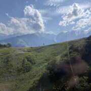 ヒメ日記 2025/06/21 14:23 投稿 れん 新橋Sweets（スウィーツ）