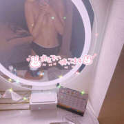 ヒメ日記 2025/06/22 17:37 投稿 れん 新橋Sweets（スウィーツ）