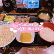 ヒメ日記 2025/07/13 19:15 投稿 れん 新橋Sweets（スウィーツ）