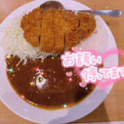 ヒメ日記 2025/07/15 17:51 投稿 れん 新橋Sweets（スウィーツ）