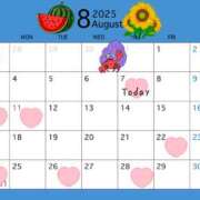 ヒメ日記 2025/08/07 14:04 投稿 れん 新橋Sweets（スウィーツ）