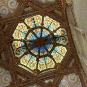 ヒメ日記 2025/08/31 13:43 投稿 れん 新橋Sweets（スウィーツ）