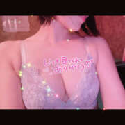 ヒメ日記 2025/09/11 11:29 投稿 れん 新橋Sweets（スウィーツ）