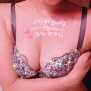 ヒメ日記 2025/09/28 17:46 投稿 れん 新橋Sweets（スウィーツ）