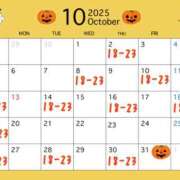 ヒメ日記 2025/10/02 17:27 投稿 れん 新橋Sweets（スウィーツ）