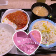 ヒメ日記 2025/10/14 17:48 投稿 れん 新橋Sweets（スウィーツ）