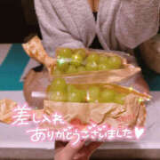 ヒメ日記 2025/10/16 19:12 投稿 れん 新橋Sweets（スウィーツ）