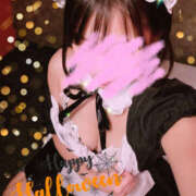 ヒメ日記 2025/10/28 17:53 投稿 れん 新橋Sweets（スウィーツ）