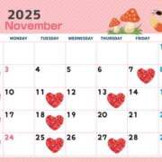 ヒメ日記 2025/10/31 22:48 投稿 れん 新橋Sweets（スウィーツ）