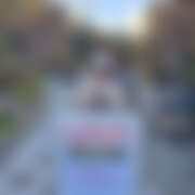 ヒメ日記 2025/11/11 17:59 投稿 れん 新橋Sweets（スウィーツ）