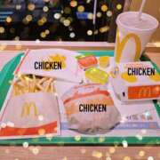 ヒメ日記 2025/11/13 18:05 投稿 れん 新橋Sweets（スウィーツ）