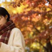 れん 紅葉狩り🍁 新橋Sweets（スウィーツ）