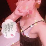 れん 12月スケジュール🗓️ 新橋Sweets（スウィーツ）