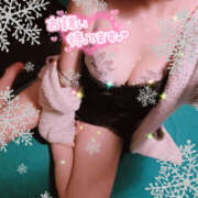 ヒメ日記 2025/12/09 08:15 投稿 れん 新橋Sweets（スウィーツ）