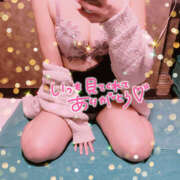 ヒメ日記 2025/12/14 17:43 投稿 れん 新橋Sweets（スウィーツ）