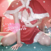 ヒメ日記 2025/12/18 20:19 投稿 れん 新橋Sweets（スウィーツ）