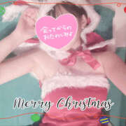 ヒメ日記 2025/12/21 15:50 投稿 れん 新橋Sweets（スウィーツ）