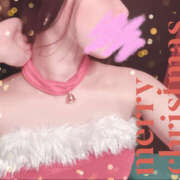 ヒメ日記 2025/12/23 13:00 投稿 れん 新橋Sweets（スウィーツ）