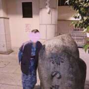 ヒメ日記 2026/01/06 16:59 投稿 れん 新橋Sweets（スウィーツ）