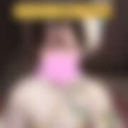 ヒメ日記 2026/01/11 11:55 投稿 れん 新橋Sweets（スウィーツ）