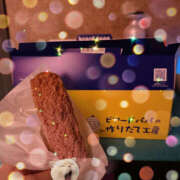 ヒメ日記 2026/01/11 17:39 投稿 れん 新橋Sweets（スウィーツ）