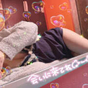 ヒメ日記 2026/01/12 18:27 投稿 れん 新橋Sweets（スウィーツ）