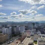 ヒメ日記 2026/02/10 20:40 投稿 れん 新橋Sweets（スウィーツ）