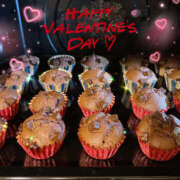 ヒメ日記 2026/02/13 22:36 投稿 れん 新橋Sweets（スウィーツ）