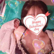 ヒメ日記 2026/02/14 18:02 投稿 れん 新橋Sweets（スウィーツ）