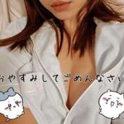 ヒメ日記 2026/03/15 16:35 投稿 れん 新橋Sweets（スウィーツ）