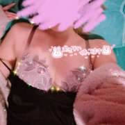 ヒメ日記 2026/03/22 13:43 投稿 れん 新橋Sweets（スウィーツ）