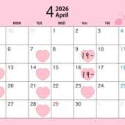 ヒメ日記 2026/03/28 17:26 投稿 れん 新橋Sweets（スウィーツ）