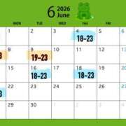 ヒメ日記 2026/05/25 03:35 投稿 れん 新橋Sweets（スウィーツ）