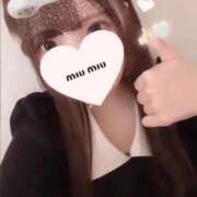 ヒメ日記 2024/12/08 11:21 投稿 楠木　こはね NADIA神戸店