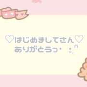 ヒメ日記 2024/12/08 19:21 投稿 楠木　こはね NADIA神戸店