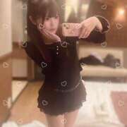 ヒメ日記 2024/12/11 14:29 投稿 楠木　こはね NADIA神戸店