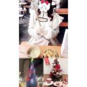 ヒメ日記 2024/12/12 09:01 投稿 楠木　こはね NADIA神戸店