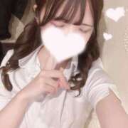 ヒメ日記 2024/12/12 15:25 投稿 楠木　こはね NADIA神戸店