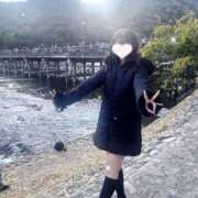 ヒメ日記 2024/12/16 09:41 投稿 楠木　こはね NADIA神戸店