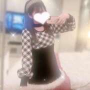 ヒメ日記 2024/12/26 23:12 投稿 楠木　こはね NADIA神戸店