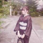 ヒメ日記 2025/01/01 05:11 投稿 楠木　こはね NADIA神戸店