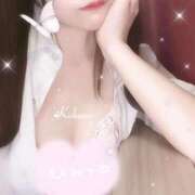 ヒメ日記 2025/01/03 12:21 投稿 楠木　こはね NADIA神戸店