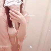 ヒメ日記 2025/01/05 11:02 投稿 楠木　こはね NADIA神戸店