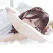 ヒメ日記 2025/01/05 16:21 投稿 楠木　こはね NADIA神戸店