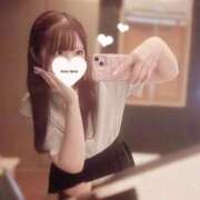 ヒメ日記 2025/01/09 10:02 投稿 楠木　こはね NADIA神戸店