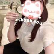 ヒメ日記 2025/01/09 19:51 投稿 楠木　こはね NADIA神戸店