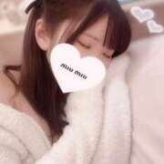 ヒメ日記 2025/01/16 09:41 投稿 楠木　こはね NADIA神戸店