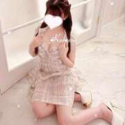 ヒメ日記 2025/01/23 16:13 投稿 楠木　こはね NADIA神戸店